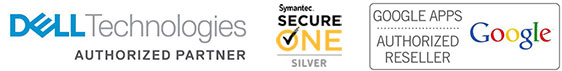 Partner Netec Italia