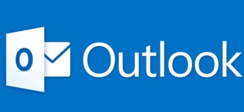 Come configurare Outlook sul tuo PC?