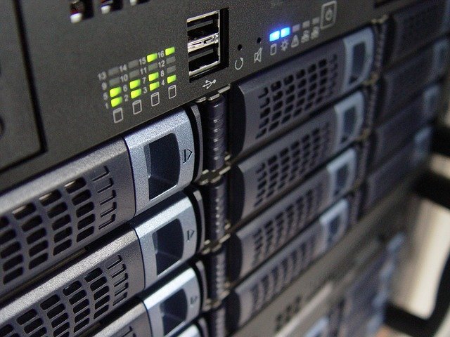Assistenza Server Windows e Linux – Contratti assistenza informatica per la Lombardia