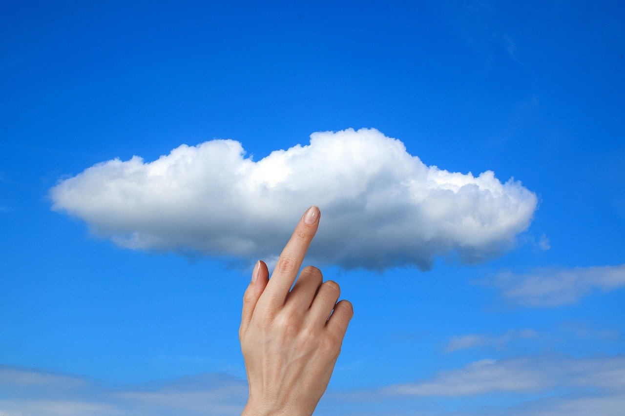 Scopri di più sull'articolo Cosa sono i cloud provider data centers? OVH, un case study
