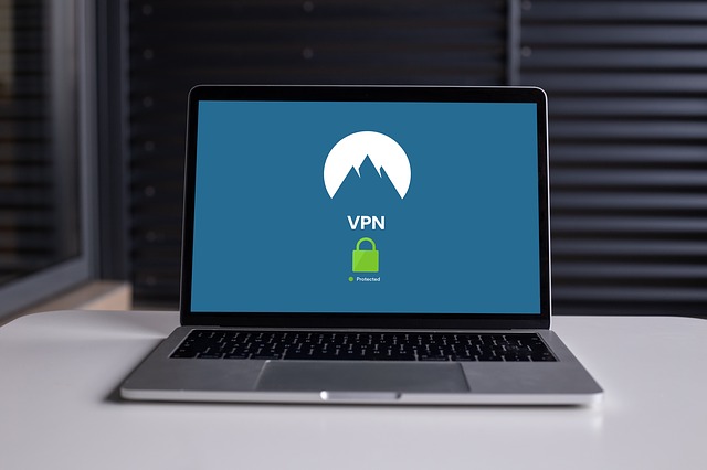 Scopri di più sull'articolo VPN come funziona e le sue caratteristiche