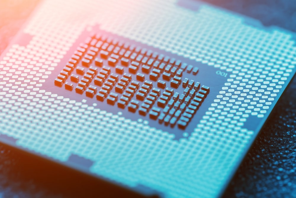Cosa scegliere tra Intel e AMD processori?