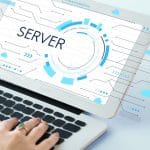 Linux Server, gli applicativi gestionali in ambito aziendale