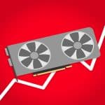 Test scheda video: come provare la scheda grafica online