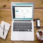 Usabilità sito web: che cos’è e come migliorarla sul tuo sito Internet