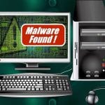 Testare antivirus: come capire se sta proteggendo i tuoi PC