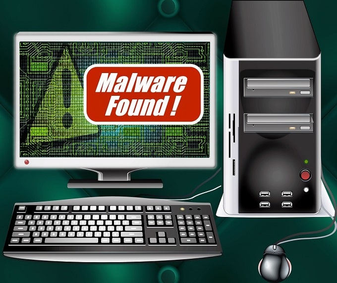 Testare antivirus: come capire se sta proteggendo i tuoi PC