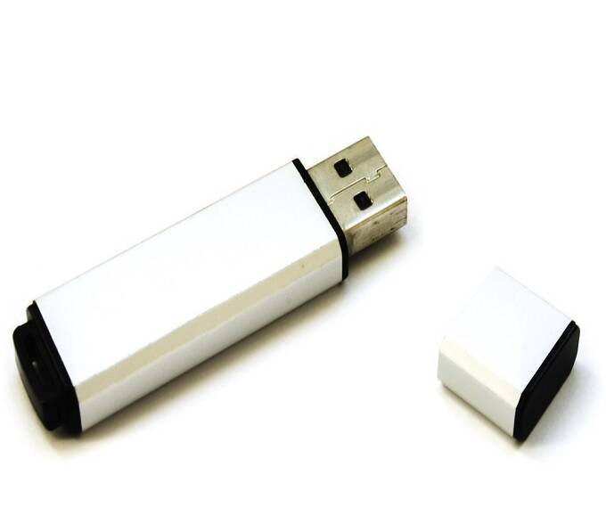 Scopri di più sull'articolo PC non legge chiavetta USB: perché e cosa fare