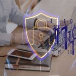 Backdoor informatiche: cosa sono, quali rischi apportano e come proteggersi