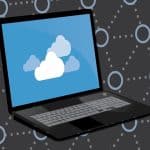 Backup in cloud: cos’è e come funziona