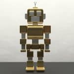 Intelligenza artificiale nelle aziende: a cosa serve e come si usa