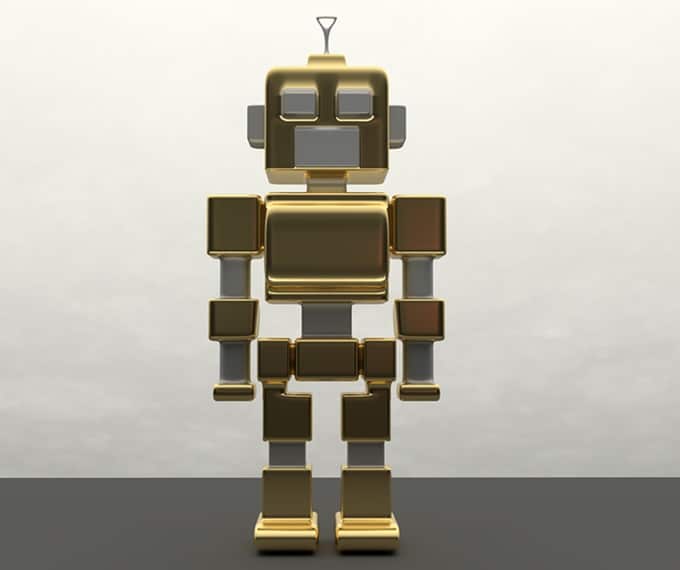 Scopri di più sull'articolo Intelligenza artificiale nelle aziende: a cosa serve e come si usa