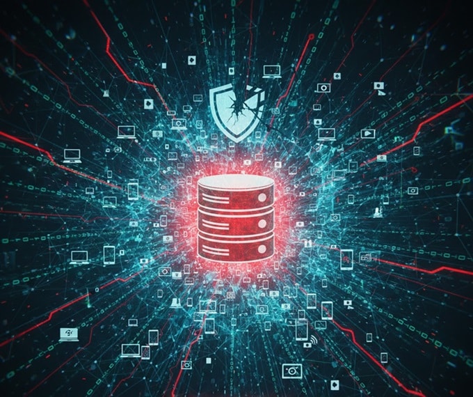 Scopri di più sull'articolo Attacchi DOS: come proteggere la tua infrastruttura digitale