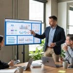 Consulente tecnologico: la guida esperta per far crescere la tua azienda