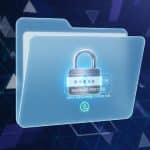 Mettere una password alla cartella: come proteggere i tuoi dati sensibili