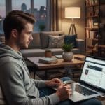 Come svuotare la cache del browser