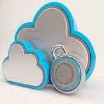 Sicurezza nel cloud: guida pratica per proteggere i dati aziendali