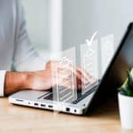 Sistema gestione documenti: cos’è, come funziona e come sceglierlo per la tua azienda