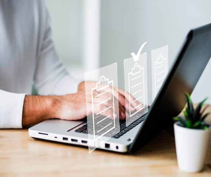 Scopri di più sull'articolo Sistema gestione documenti: cos’è, come funziona e come sceglierlo per la tua azienda