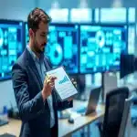 Audit informatico: la checklist completa per pmi italiane nel 2026
