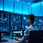 Automazione processi aziendali: la guida no-code first per pmi italiane