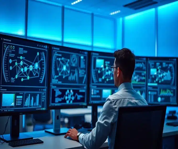 Scopri di più sull'articolo Automazione processi aziendali: la guida no-code first per pmi italiane