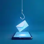 Attacco phishing: come riconoscerlo e proteggere l’azienda