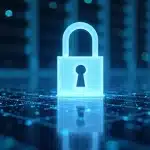 Ransomware significato: come agisce e come proteggere l’azienda