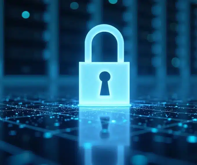 Ransomware significato: come agisce e come proteggere l’azienda
