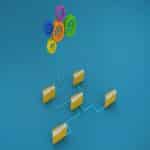 Active Directory: cos’è, come funziona e come gestirla in azienda
