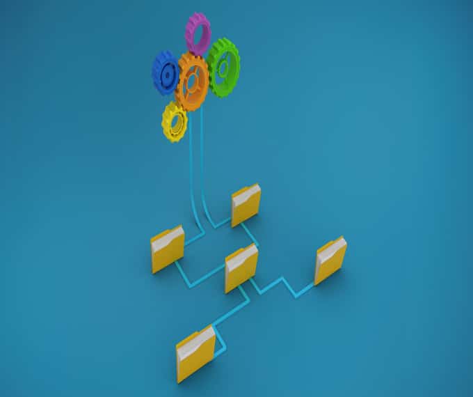 Active Directory: cos’è, come funziona e come gestirla in azienda