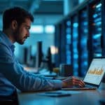Internet aziendale: come scegliere la connessione giusta per la tua impresa