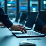 Noleggio computer portatili per aziende: quando conviene e come funziona