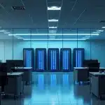Cloud aziendale: cos’è, quali modelli scegliere e come migrare la tua PMI