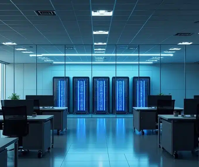 Scopri di più sull'articolo Cloud aziendale: cos’è, quali modelli scegliere e come migrare la tua PMI