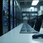 Asset management IT: come censire e gestire i dispositivi aziendali