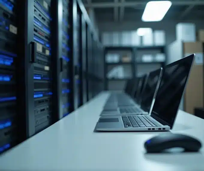 Asset management IT: come censire e gestire i dispositivi aziendali
