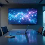Copilot Microsoft 365: cosa fa, come protegge i dati e come introdurlo in azienda
