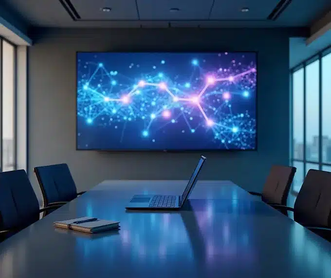 Scopri di più sull'articolo Copilot Microsoft 365: cosa fa, come protegge i dati e come introdurlo in azienda