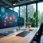 Licenze Microsoft 365: come scegliere il piano giusto per la tua azienda