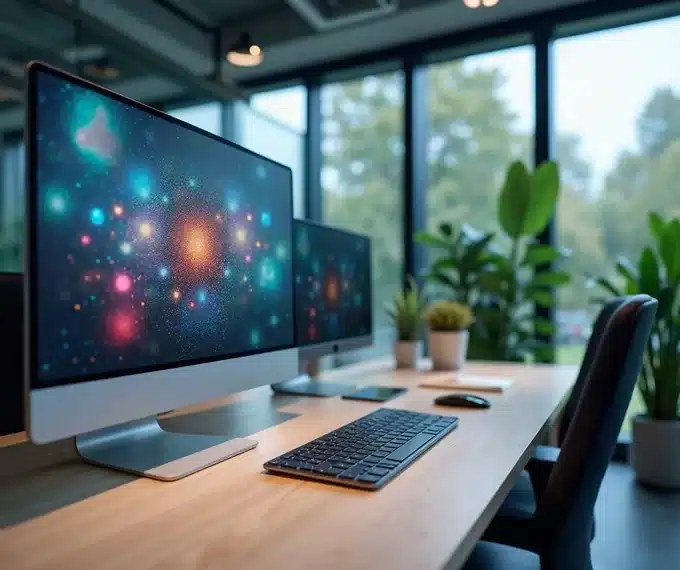 Scopri di più sull'articolo Licenze Microsoft 365: come scegliere il piano giusto per la tua azienda