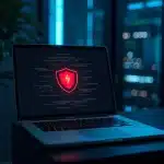 Sito hackerato: come riconoscerlo, cosa fare subito e come proteggerlo
