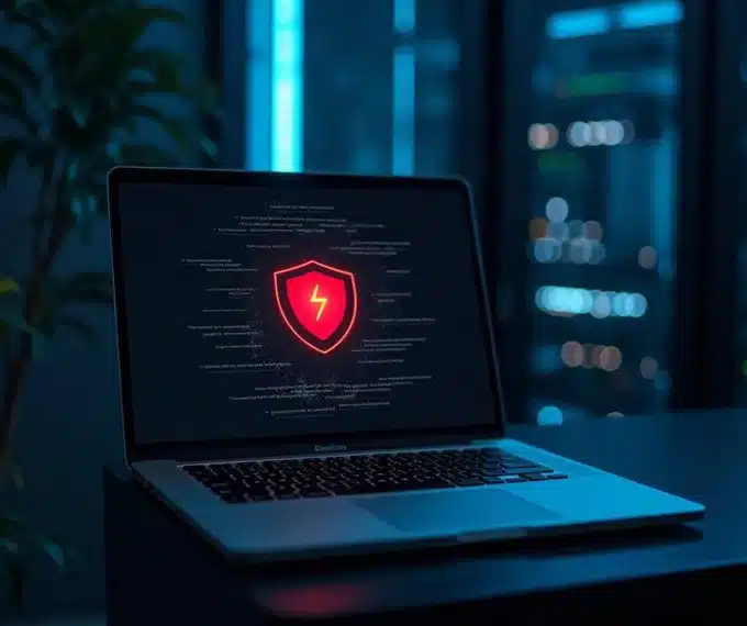 Sito hackerato: come riconoscerlo, cosa fare subito e come proteggerlo