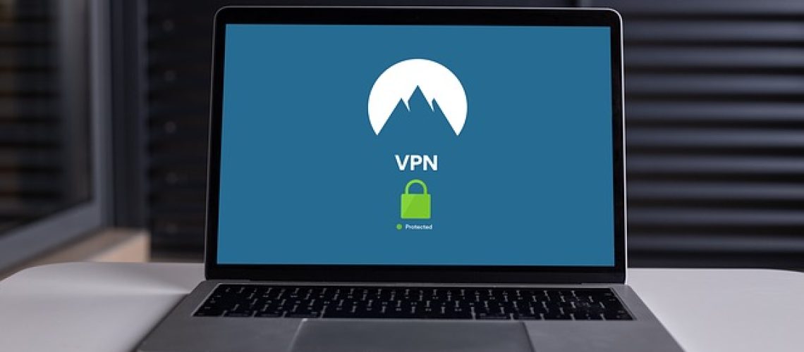 VPN come funziona