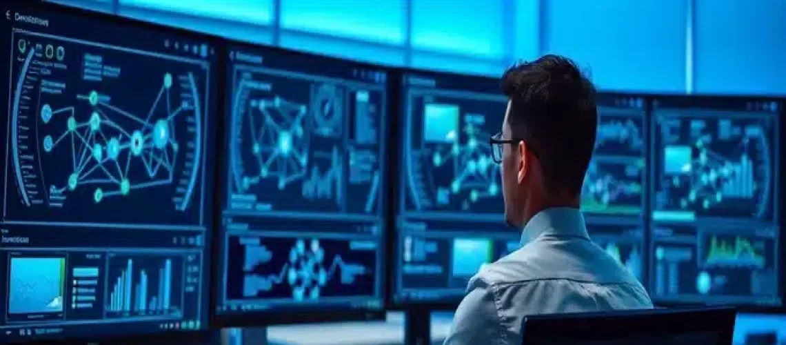 automazione processi aziendali