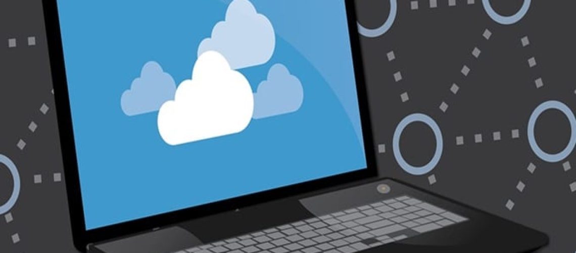 backup in cloud