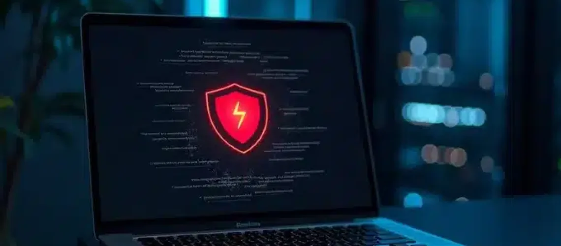 sito hackerato — Netec Italia Srl