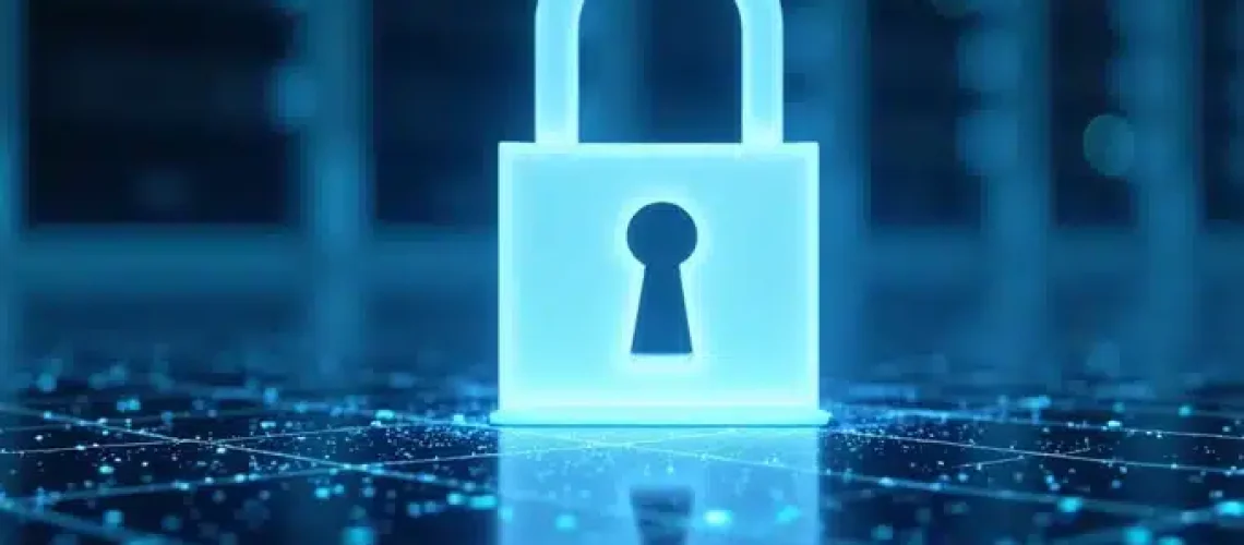 ransomware significato