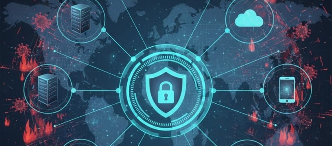 vpn aziendale
